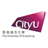 感激CityU選擇了Design Factory進行系統開發服務