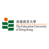 感激EdUHK選擇了Design Factory進行系統開發服務