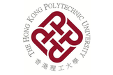 感激PolyU選擇了Design Factory進行系統開發服務