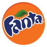 感激Fanta選擇了Design Factory進行系統開發服務