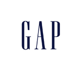 感激Gap選擇了Design Factory進行系統開發服務