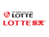 感激Lotte選擇了Design Factory進行系統開發服務