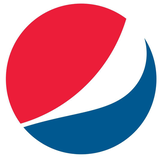 感激Pepsi選擇了Design Factory進行系統開發服務