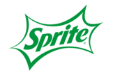 感激Sprite選擇了Design Factory進行系統開發服務