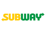 感激Subway選擇了Design Factory進行系統開發服務