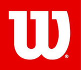 感激Wilson選擇了Design Factory進行系統開發服務
