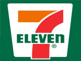感激7 Eleven選擇了Design Factory進行系統開發服務