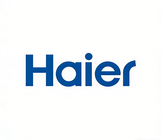 感激Haier選擇了Design Factory進行系統開發服務