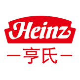感激亨氏選擇了Design Factory進行系統開發服務