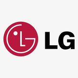 感激LG選擇了Design Factory進行系統開發服務