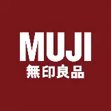 感激無印良品選擇了Design Factory進行系統開發服務