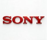 感激Sony選擇了Design Factory進行系統開發服務