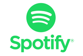 感激Spotify選擇了Design Factory進行系統開發服務