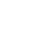 CMS